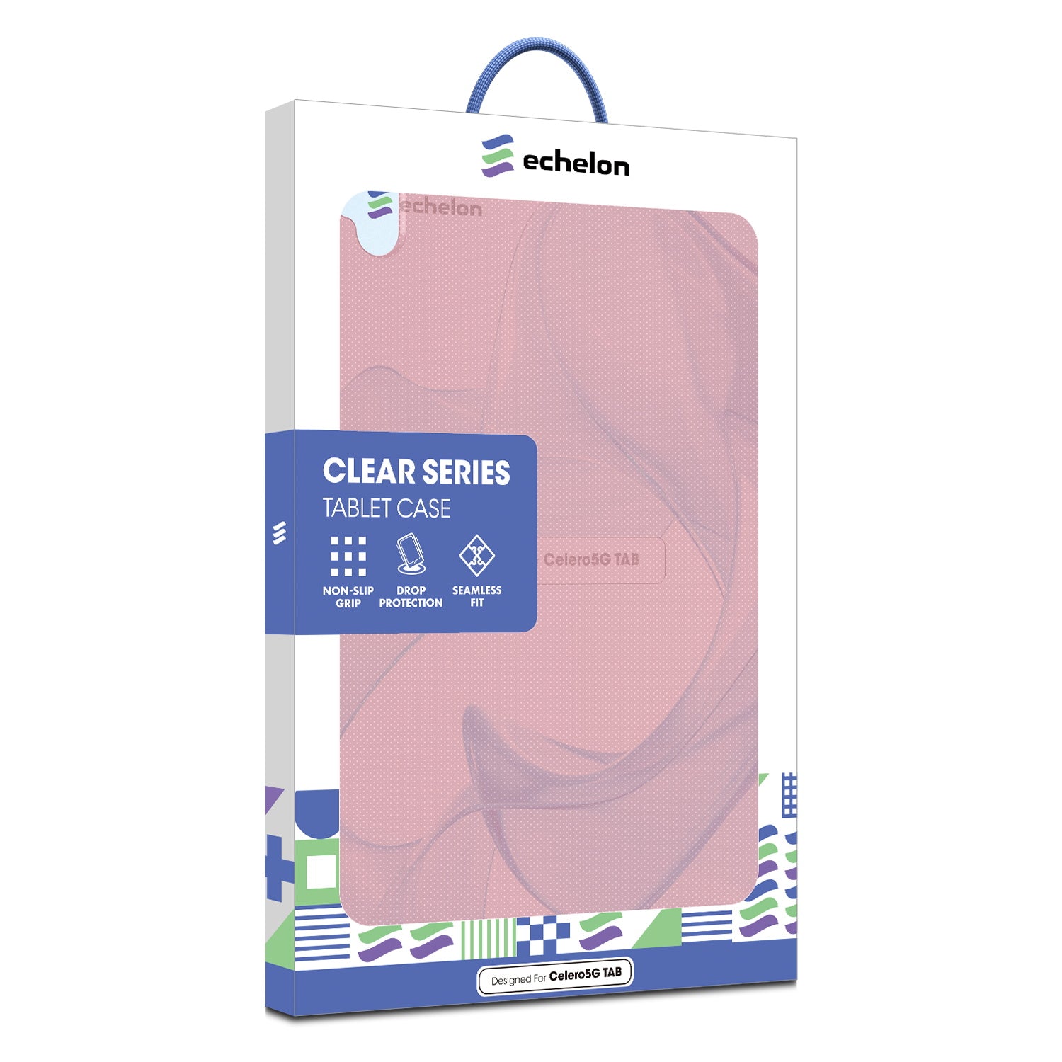 echelon Clear Series for Boost Celero5G TAB - Pink - EBTC5GTABCSTPUT503-8.jpg