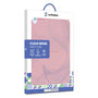 echelon Clear Series for Boost Celero5G TAB - Pink - EBTC5GTABCSTPUT503-8.jpg