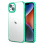 Green / iPhone 14 Plus