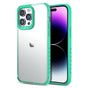 Green / iPhone 14 Pro