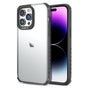Black / iPhone 14 Pro Max