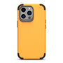 EcoBlvd Mojave Collection Case for Apple iPhone 13 Pro - Illuminating Yellow (100% Compostable & Plant-Based) - ECO-MOJ-IP13P-YL-2.jpg