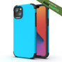 Blue / iPhone 14 Plus
