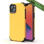 ECO-MOJ-IP14M-YL-1.jpg