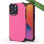 Pink / iPhone 14 Pro