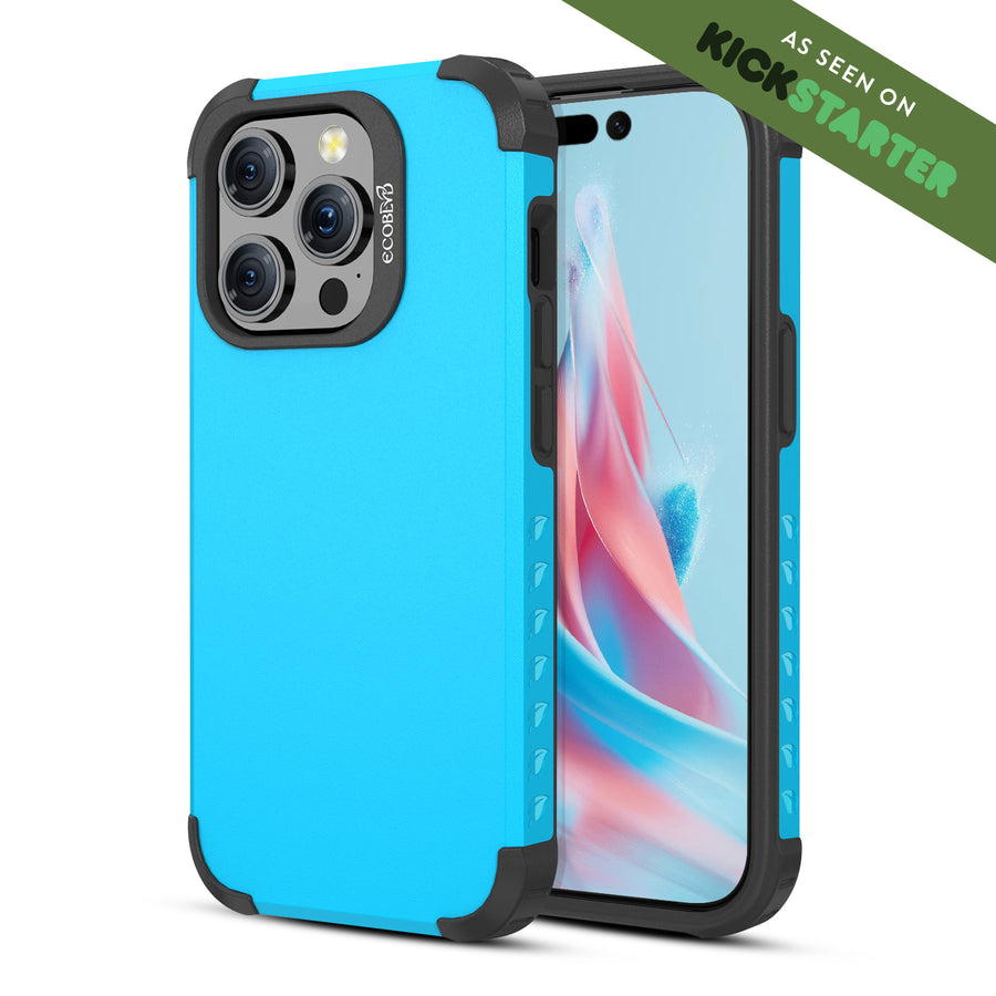 ECO-MOJ-IP15P-BL-1.jpg