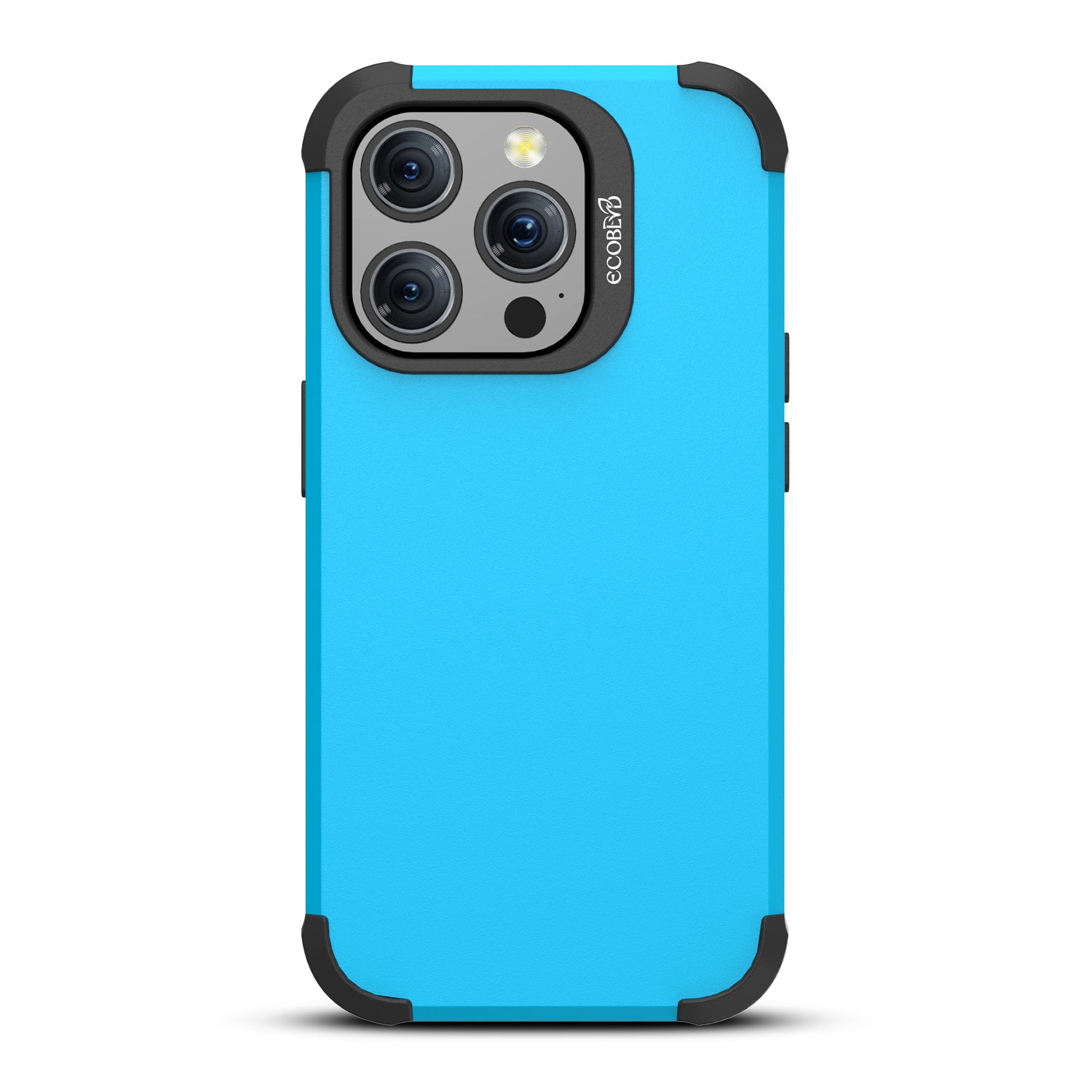 ECO-MOJ-IP15P-BL-2.jpg