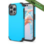 Blue / iPhone 15 Pro Max