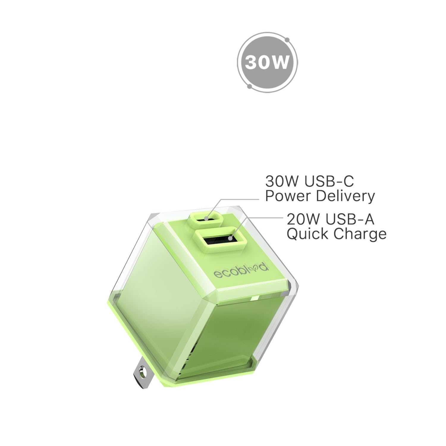 ECO-PP-30W-GN-1.jpg