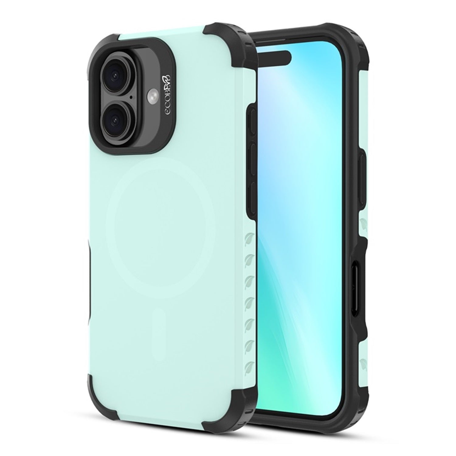 ECO-REF-IP16-GN-1.jpg
