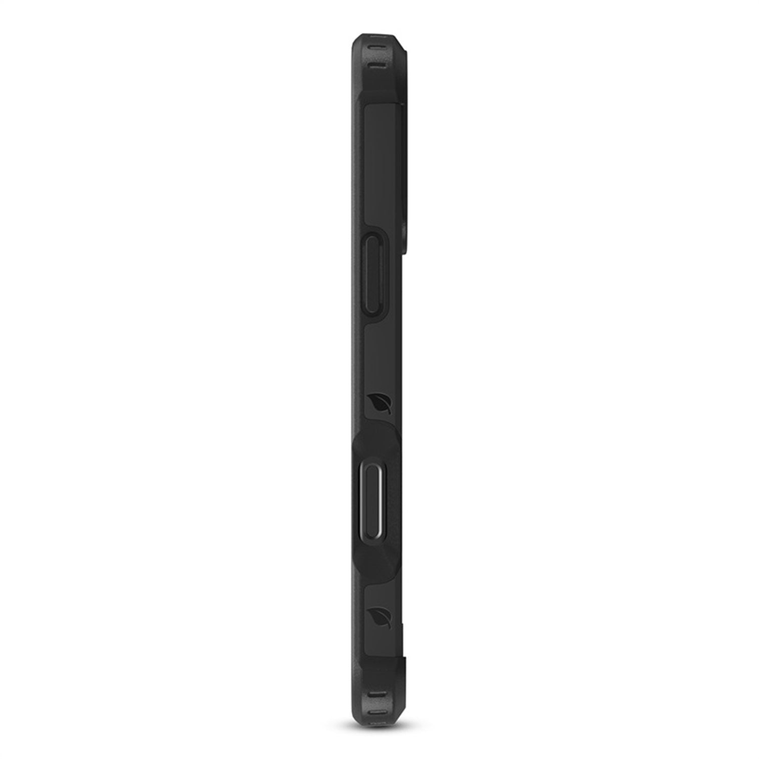 ECO-REF-IP16M-BK-3.jpg