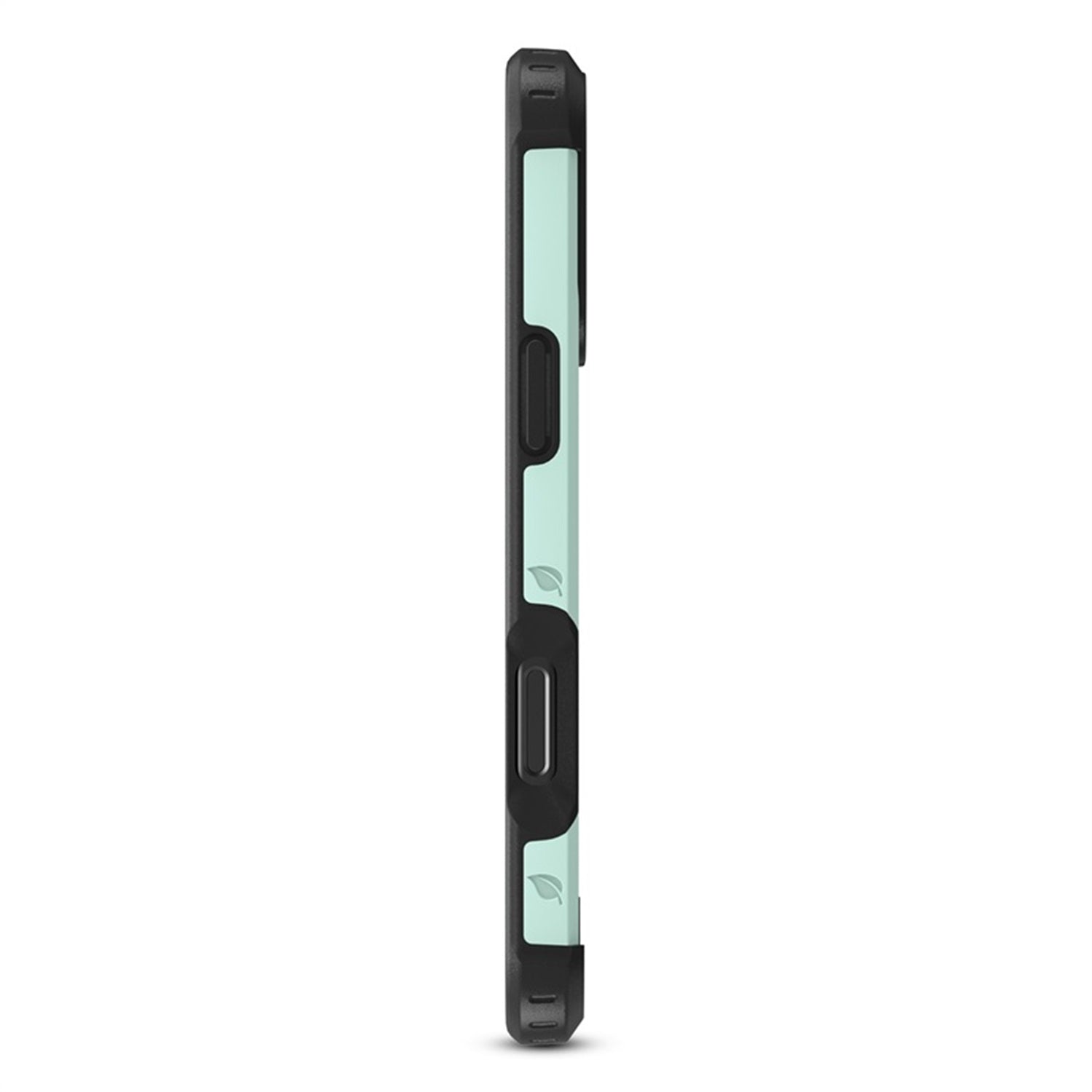 ECO-REF-IP16M-GN-3.jpg