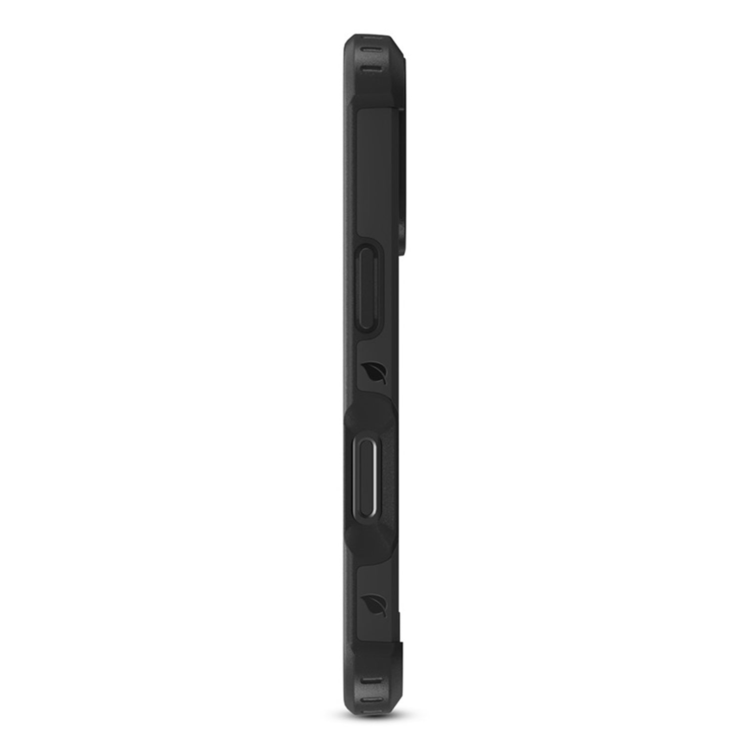 ECO-REF-IP16P-BK-3.jpg