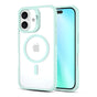 Green / iPhone 16