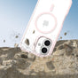 Pink / iPhone 16