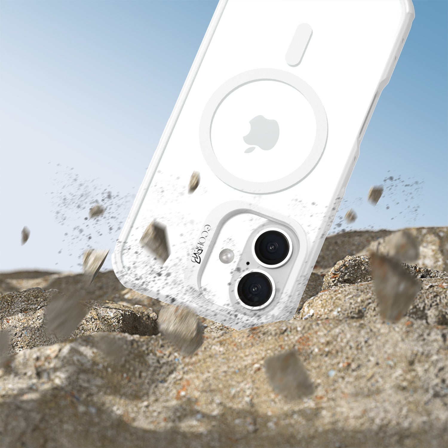 ECO-REV-IP16-WH-4.jpg