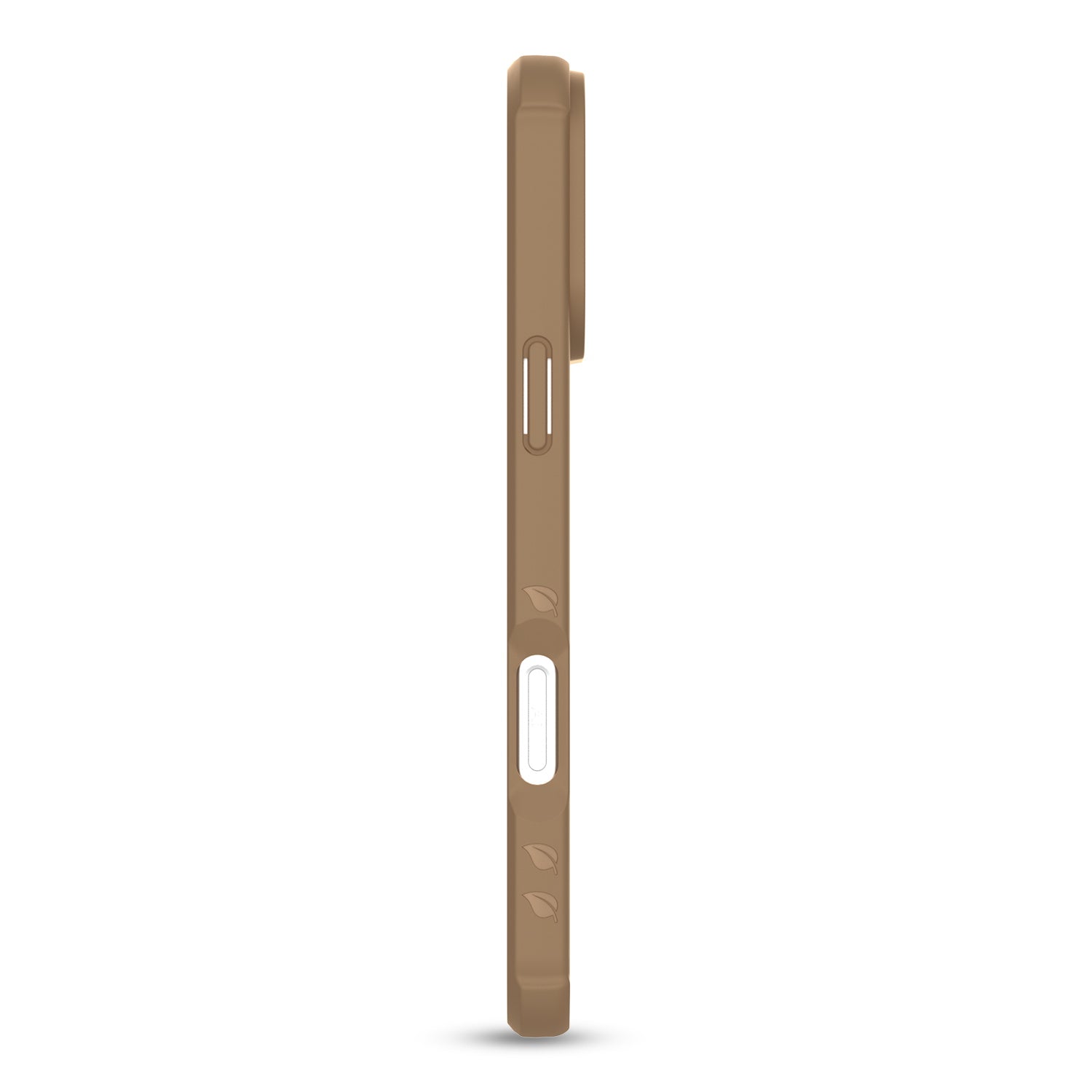 ECO-REV-IP16M-BR-3.jpg