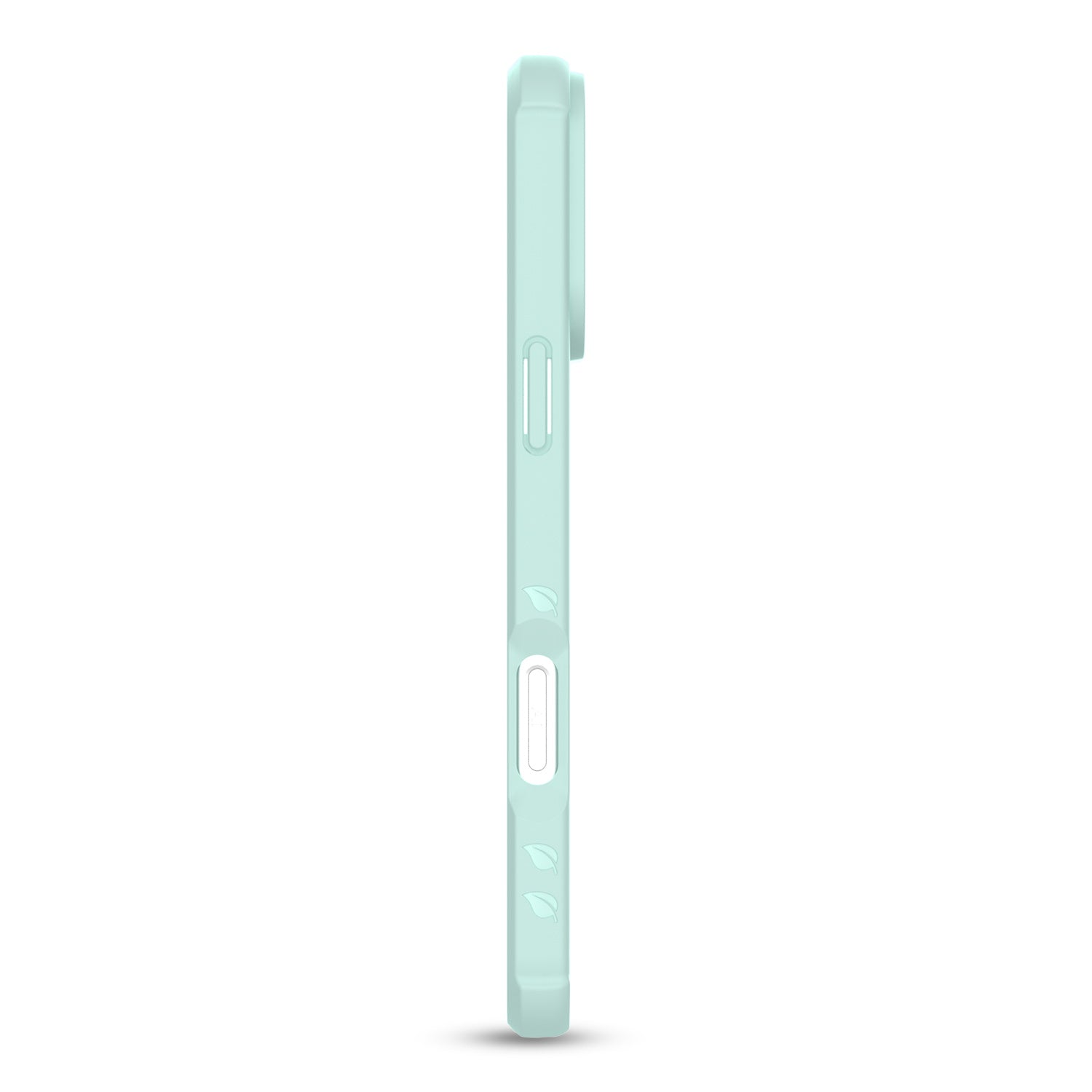 ECO-REV-IP16M-GN-3.jpg