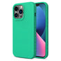 Green / iPhone 13 Pro