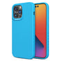 Blue / iPhone 14 Pro