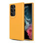 Yellow / Galaxy S23 Ultra