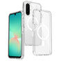Clear / Galaxy A16 5G