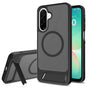 Black / Galaxy A16 5G