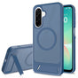 Blue / Galaxy A16 5G