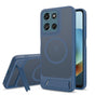 Blue / Moto G 5G (2025)