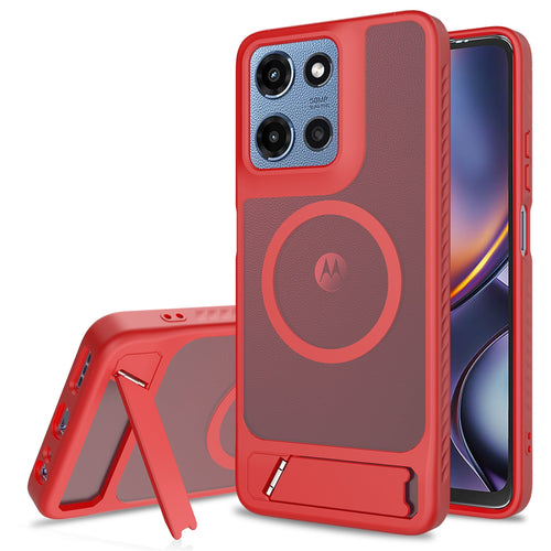 EDMGPRG5G26-RD-1.jpg