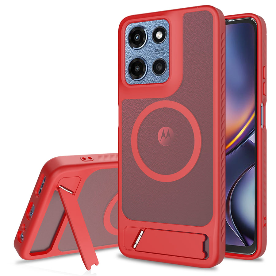 EDMGPRG5G26-RD-1.jpg