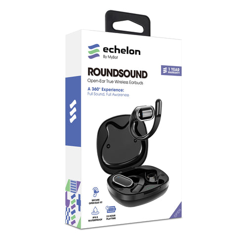 echelon RoundSound Open-Ear True Wireless Earbuds - Black - EFHSBTST211-8.jpg