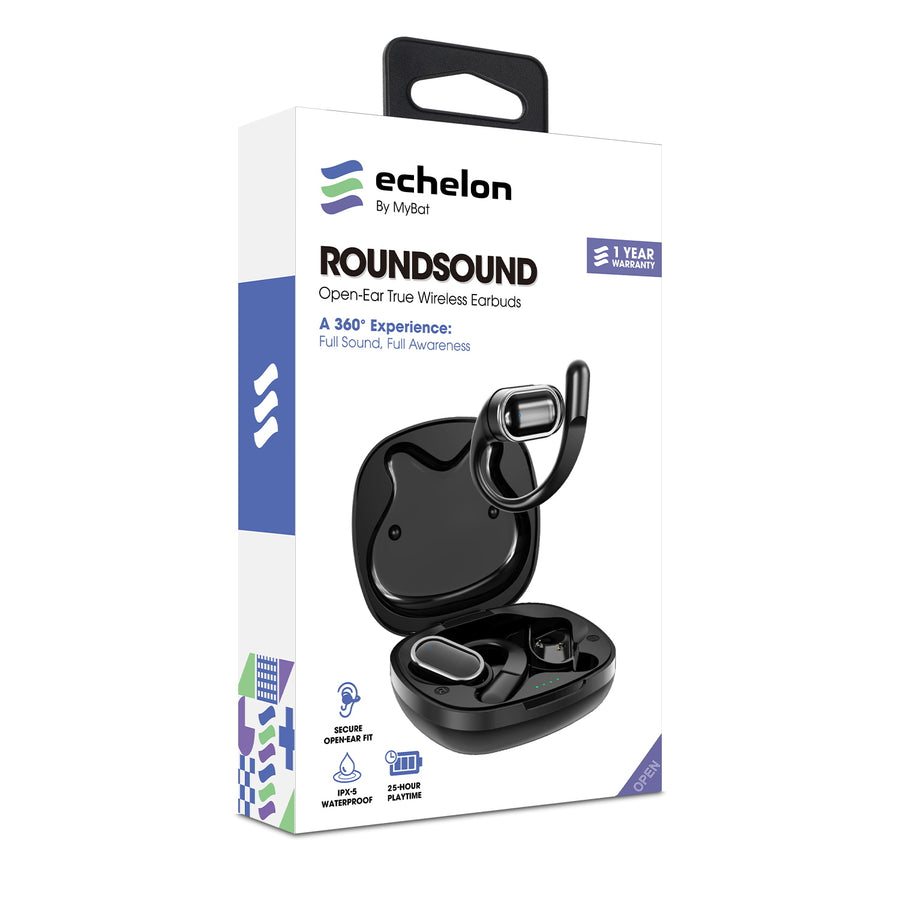 echelon RoundSound Open-Ear True Wireless Earbuds - Black - EFHSBTST211-8.jpg