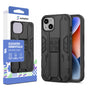 Black / iPhone 13