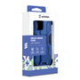 echelon Reflex Series Case with Holster for Apple iPhone 17e / 16e / 14 / 13 - Reflex Blue - EIP13CSRSKS303-8.jpg