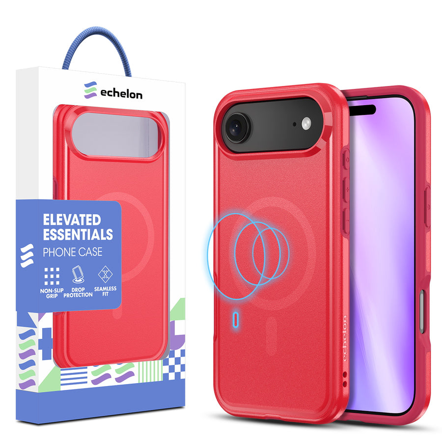EIP17ACSD5MS105-1.jpg