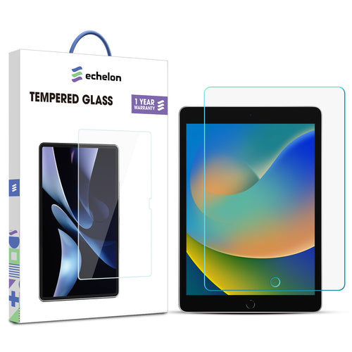 EIPAD102SC81-1.jpg
