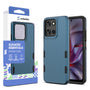 EMG5G25CSF2TS003-1.jpg