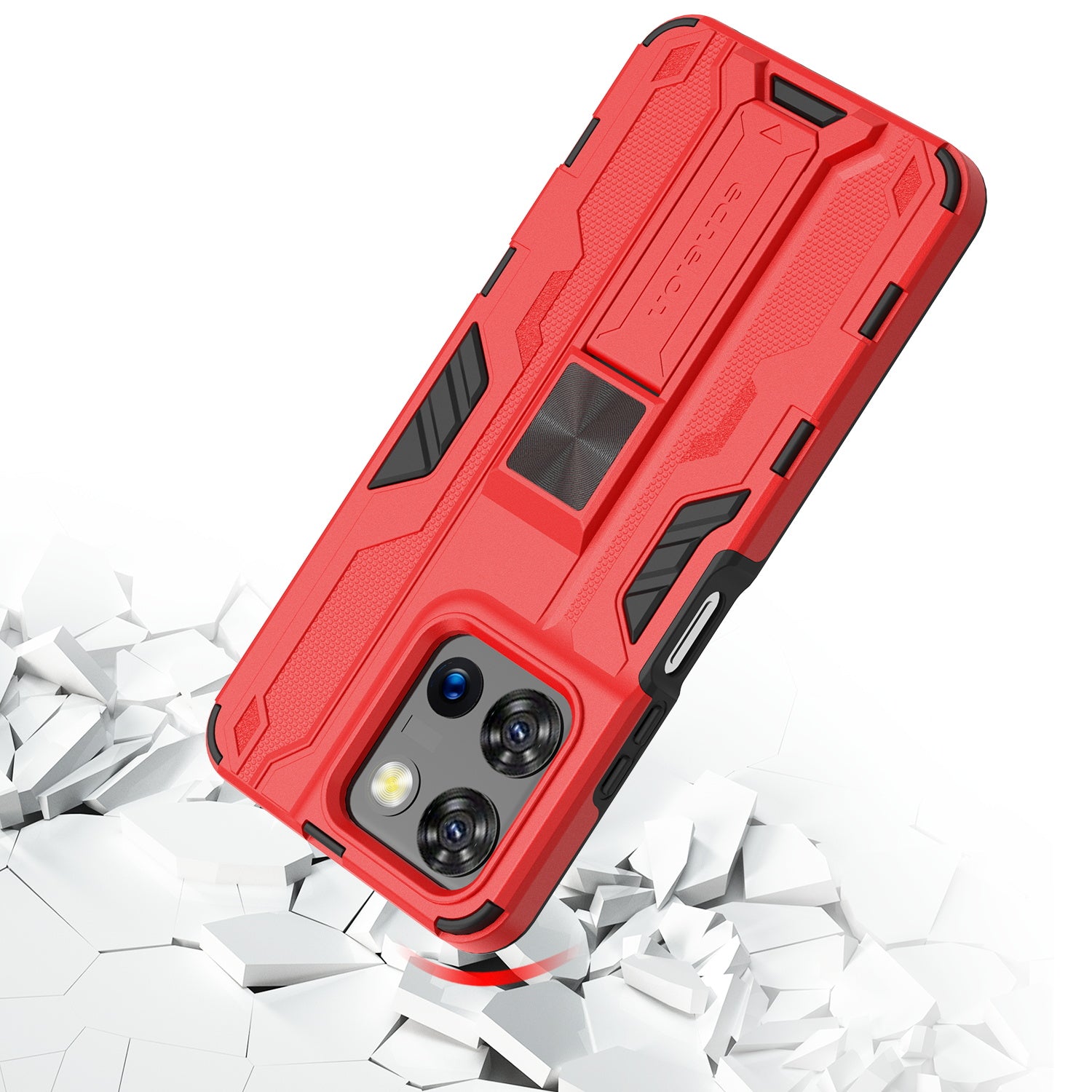 EMG5G25CSRSKS002-5.jpg