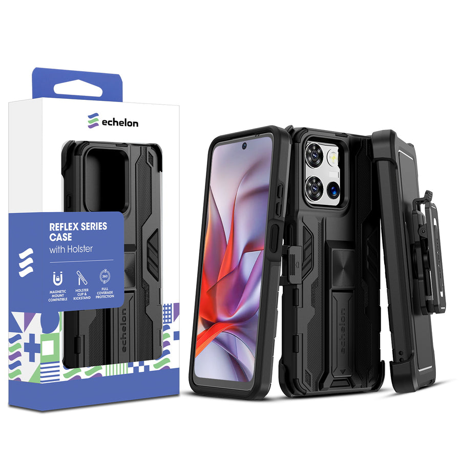 EMG5G25CSRSKS301-1.jpg