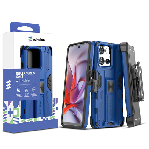 EMG5G25CSRSKS303-1.jpg