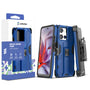 EMG5G25CSRSKS303-1.jpg
