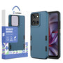 EMG5G26CSF2TS003-1.jpg