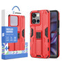 EMG5G26CSRSKS002-1.jpg