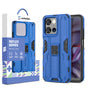 Blue / Moto G 5G (2025)