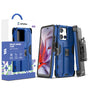EMG5G26CSRSKS303-1.jpg