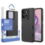 EMGPW26CSF2TS001-1.jpg