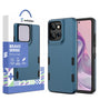 EMGPW26CSF2TS003-1.jpg