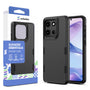 EMGS5G25CSF2TS001-1.jpg