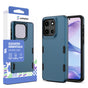 Blue / Moto G Stylus 5G (2025)